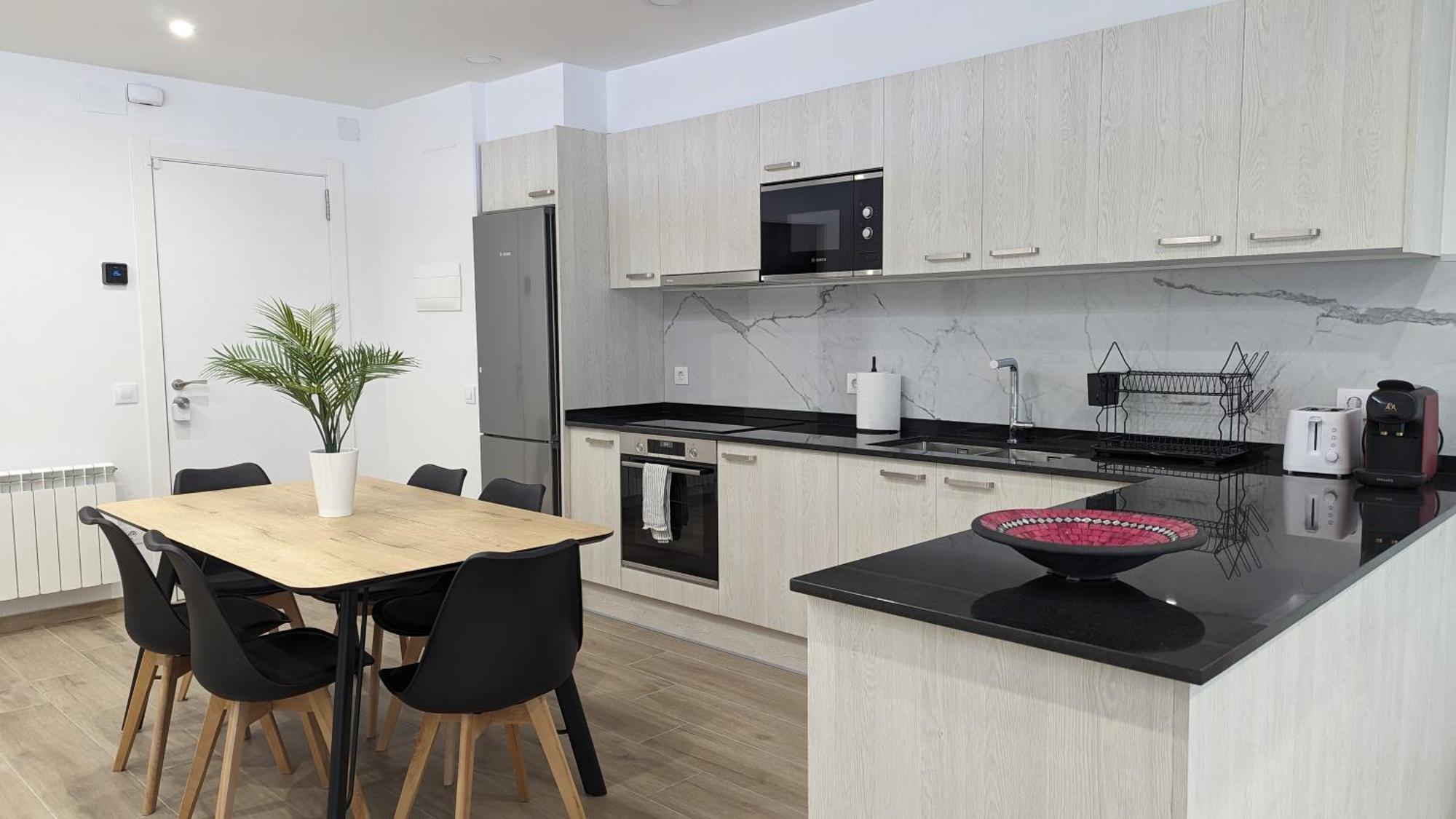 Hydros Apartamento Ripoll Exterior foto